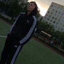  ,   , 21 ,   ,   , c , 