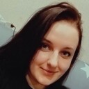  ,   , 29 ,   c 