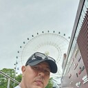 ���������� ������, ���� ������� �����, 37 ���, ������������ ��� ������, ����� � ���������