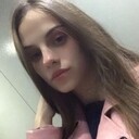  ,   , 22 ,   ,   , c , 