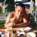  ,   Anton, 38 ,   