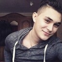 ���������� �����, ���� ������� ����, 31 ���, ������������ ��� ������, ����� � ���������, c�������� ���������, ���������