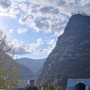  ,   Samandar, 33 ,   ,   