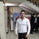  ,   Tural, 28 ,   ,   , c 