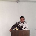  ,   Slavyan, 36 ,   c 