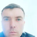 ���������� �������, ���� ������� Viktor, 46 ���, ������������ ��� ������, ����� � ���������