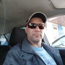  -,   Ivan, 42 ,   ,   , c 