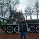 ���������� ������, ���� ������� ����, 47 ���, ������������ ��� ������, ����� � ���������