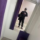 ���������� ������, ���� ������� �����, 26 ���, ������������ ��� ������, ����� � ���������