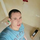  ,   , 32 ,   ,   