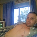  ,   Andrei, 45 ,   