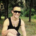 ���������� ������, ���� ������� Alexandr, 35 ���, ������������ ��� ������, ����� � ���������, c�������� ���������