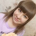  ,   , 30 ,     , c , 