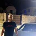  ,    , 30 ,   ,   