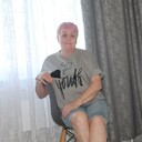  ,   , 66 ,   