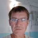  ,   , 53 ,     , c 