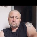 ���������� ������, ���� ������� ����, 53 ����, ������������ ��� ������, ����� � ���������