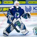 ���������� ������, ���� ����� ����, 24 ����, ������������ ��� ������, ����� � ���������