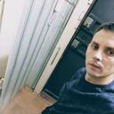  ,   , 29 ,     , c 