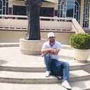  ,   , 33 ,   ,   