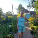 ���������� ������, ���� ������� �����, 44 ����, ������������ ��� c�������� ���������