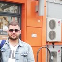 ���������� ������, ���� ������� �����, 44 ����, ������������ ��� ������, ����� � ���������, c�������� ���������, ���������