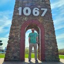 ���������� �����, ���� ������� Ivan, 36 ���, ������������ ��� ������, ����� � ���������