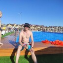 ���������� ����, ���� ������� Stas, 34 ����, ������������ ��� ������, ����� � ���������