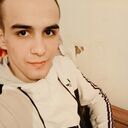 ���������� �����, ���� ������� Anatoly, 26 ���, ������������ ��� ������, ����� � ���������, c�������� ���������