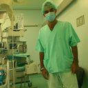 ���������� �����, ���� ������� Romi, 32 ����, ������������ ��� ����� � ���������, c�������� ���������, ���������