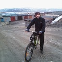 ���������� ��������, ���� ������� ������, 34 ����, ������������ ��� ������, ����� � ���������, c�������� ���������