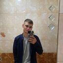 ���������� �����������, ���� ����� ����, 24 ����, ������������ ��� ������, ����� � ���������, c�������� ���������