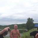  ,   , 50 ,   