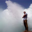 ���������� �������, ���� ������� Misha, 40 ���, ������������ ��� ������, ����� � ���������, c�������� ���������