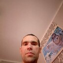 ���������� ������������, ���� ������� ������, 46 ���, ������������ ��� ������, ����� � ���������