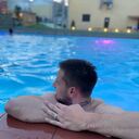 ���������� �������, ���� ������� ������, 28 ���, ������������ ��� ������, ����� � ���������