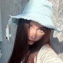  ,   , 24 ,   ,   , c , 