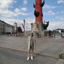 ���������� �����-���������, ���� ������� �������, 51 ���, ������������ ��� ������, ����� � ���������