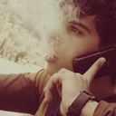 ���������� ����, ���� ������� Seyyar, 30 ���, ������������ ��� ������