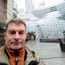  Rinteln,   Ewgeni, 52 ,   ,   