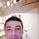 ,   , 33 ,   ,   , c , 