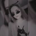 ���������� �����-���������, ���� ������� ���, 23 ����, ������������ ��� ���������