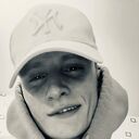  ,   , 23 ,   ,   , c , 