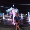  ,   , 53 ,   ,   , c 