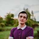 ���������� ���, ���� ����� �����, 24 ����, ������������ ��� ������, ����� � ���������, c�������� ���������, ���������