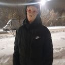 ���������� �������, ���� ����� ����, 18 ���, ������������ ��� ������, ����� � ���������