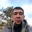 ���������� ���������� �����, ���� ������� �������, 49 ���, ������������ ��� ������, ����� � ���������, c�������� ���������