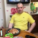  ,   , 46 ,   ,   , c , 