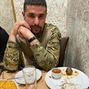 ���������� ������, ���� ������� �����, 42 ����, ������������ ��� ������, ����� � ���������