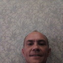 ���������� ����-�����������, ���� ������� ����, 47 ���, ������������ ��� ����� � ���������, c�������� ���������